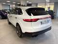 Porsche Cayenne Cayenne 3.0 V6 E-Hybrid Weiß - thumbnail 6