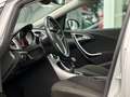 Opel Astra Sport Shz*Ahk*Klima*Tempomat* - thumbnail 10