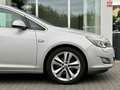 Opel Astra Sport Shz*Ahk*Klima*Tempomat* - thumbnail 23