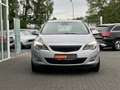 Opel Astra Sport Shz*Ahk*Klima*Tempomat* - thumbnail 9