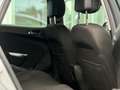 Opel Astra Sport Shz*Ahk*Klima*Tempomat* - thumbnail 18