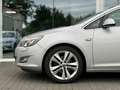 Opel Astra Sport Shz*Ahk*Klima*Tempomat* - thumbnail 21
