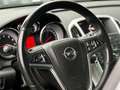 Opel Astra Sport Shz*Ahk*Klima*Tempomat* - thumbnail 11
