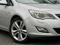 Opel Astra Sport Shz*Ahk*Klima*Tempomat* - thumbnail 2