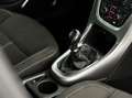 Opel Astra Sport Shz*Ahk*Klima*Tempomat* - thumbnail 15
