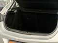 Opel Astra Sport Shz*Ahk*Klima*Tempomat* - thumbnail 19