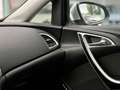 Opel Astra Sport Shz*Ahk*Klima*Tempomat* - thumbnail 13