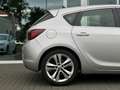 Opel Astra Sport Shz*Ahk*Klima*Tempomat* - thumbnail 24