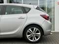 Opel Astra Sport Shz*Ahk*Klima*Tempomat* - thumbnail 22