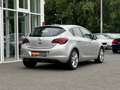Opel Astra Sport Shz*Ahk*Klima*Tempomat* - thumbnail 4