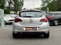 Opel Astra Sport Shz*Ahk*Klima*Tempomat* - thumbnail 5