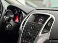 Opel Astra Sport Shz*Ahk*Klima*Tempomat* - thumbnail 16
