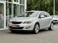 Opel Astra Sport Shz*Ahk*Klima*Tempomat* - thumbnail 8