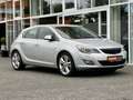 Opel Astra Sport Shz*Ahk*Klima*Tempomat* - thumbnail 3