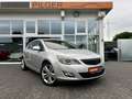 Opel Astra Sport Shz*Ahk*Klima*Tempomat* - thumbnail 1