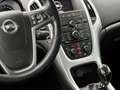 Opel Astra Sport Shz*Ahk*Klima*Tempomat* - thumbnail 12