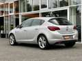 Opel Astra Sport Shz*Ahk*Klima*Tempomat* - thumbnail 7