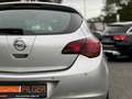 Opel Astra Sport Shz*Ahk*Klima*Tempomat* - thumbnail 6