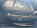 DS Automobiles DS 7 Crossback E-Tense Performance Line Gris - thumbnail 16