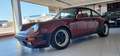 Porsche 911 Deportivo Manual de 2 Puertas Burdeos - thumbnail 1