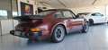 Porsche 911 Deportivo Manual de 2 Puertas Burdeos - thumbnail 3