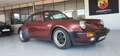 Porsche 911 Deportivo Manual de 2 Puertas Burdeos - thumbnail 2
