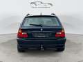 BMW 330 d touring *Vollleder*SHD* Bleu - thumbnail 7