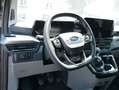 Ford Tourneo Custom Titanium L1  iACC BLIS 5JahreFGS Grijs - thumbnail 9