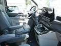 Ford Tourneo Custom Titanium L1  iACC BLIS 5JahreFGS Grijs - thumbnail 10