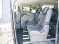 Ford Tourneo Custom Titanium L1  iACC BLIS 5JahreFGS Grijs - thumbnail 15