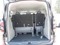 Ford Tourneo Custom Titanium L1  iACC BLIS 5JahreFGS Grijs - thumbnail 19