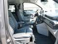 Ford Tourneo Custom Titanium L1  iACC BLIS 5JahreFGS Grijs - thumbnail 16