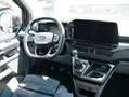 Ford Tourneo Custom Titanium L1  iACC BLIS 5JahreFGS Grijs - thumbnail 7
