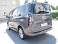 Ford Tourneo Custom Titanium L1  iACC BLIS 5JahreFGS Grijs - thumbnail 6