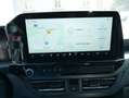Ford Tourneo Custom Titanium L1  iACC BLIS 5JahreFGS Grijs - thumbnail 11