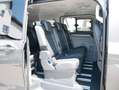 Ford Tourneo Custom Titanium L1  iACC BLIS 5JahreFGS Grijs - thumbnail 18