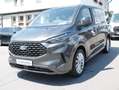 Ford Tourneo Custom Titanium L1  iACC BLIS 5JahreFGS Grijs - thumbnail 1