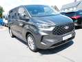 Ford Tourneo Custom Titanium L1  iACC BLIS 5JahreFGS Grijs - thumbnail 3