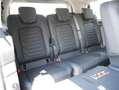 Ford Tourneo Custom Titanium L1  iACC BLIS 5JahreFGS Grijs - thumbnail 17