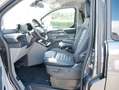 Ford Tourneo Custom Titanium L1  iACC BLIS 5JahreFGS Grijs - thumbnail 14