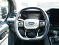 Ford Tourneo Custom Titanium L1  iACC BLIS 5JahreFGS Grijs - thumbnail 8