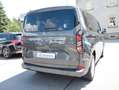 Ford Tourneo Custom Titanium L1  iACC BLIS 5JahreFGS Grijs - thumbnail 5