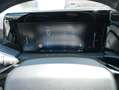 Ford Tourneo Custom Titanium L1  iACC BLIS 5JahreFGS Grijs - thumbnail 12
