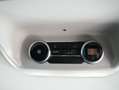 Ford Tourneo Custom Titanium L1  iACC BLIS 5JahreFGS Grijs - thumbnail 13