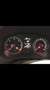 Volkswagen Golf 1.6 TDI DSG Polo Gelb - thumbnail 8
