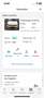 Volkswagen Golf 1.6 TDI DSG Polo Gelb - thumbnail 3