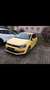Volkswagen Golf 1.6 TDI DSG Polo Gelb - thumbnail 6