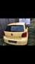 Volkswagen Golf 1.6 TDI DSG Polo Gelb - thumbnail 4