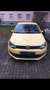 Volkswagen Golf 1.6 TDI DSG Polo Gelb - thumbnail 1