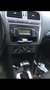 Volkswagen Golf 1.6 TDI DSG Polo Gelb - thumbnail 7